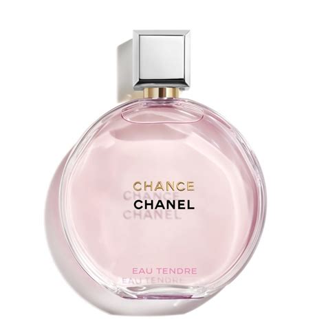 buy chanel chance eau tendre canada|chanel chance gift with purchase.